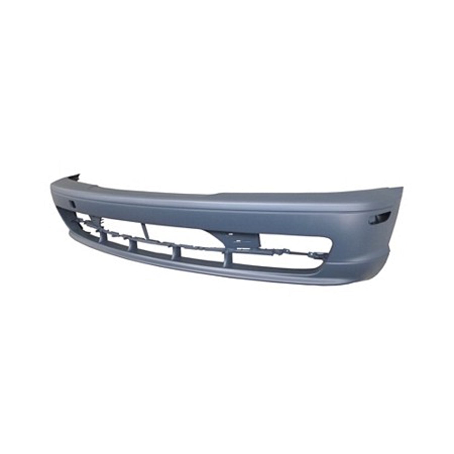 Front bumper cover 2000 - 2000 BMW 323Ci BM1000127 51118251151