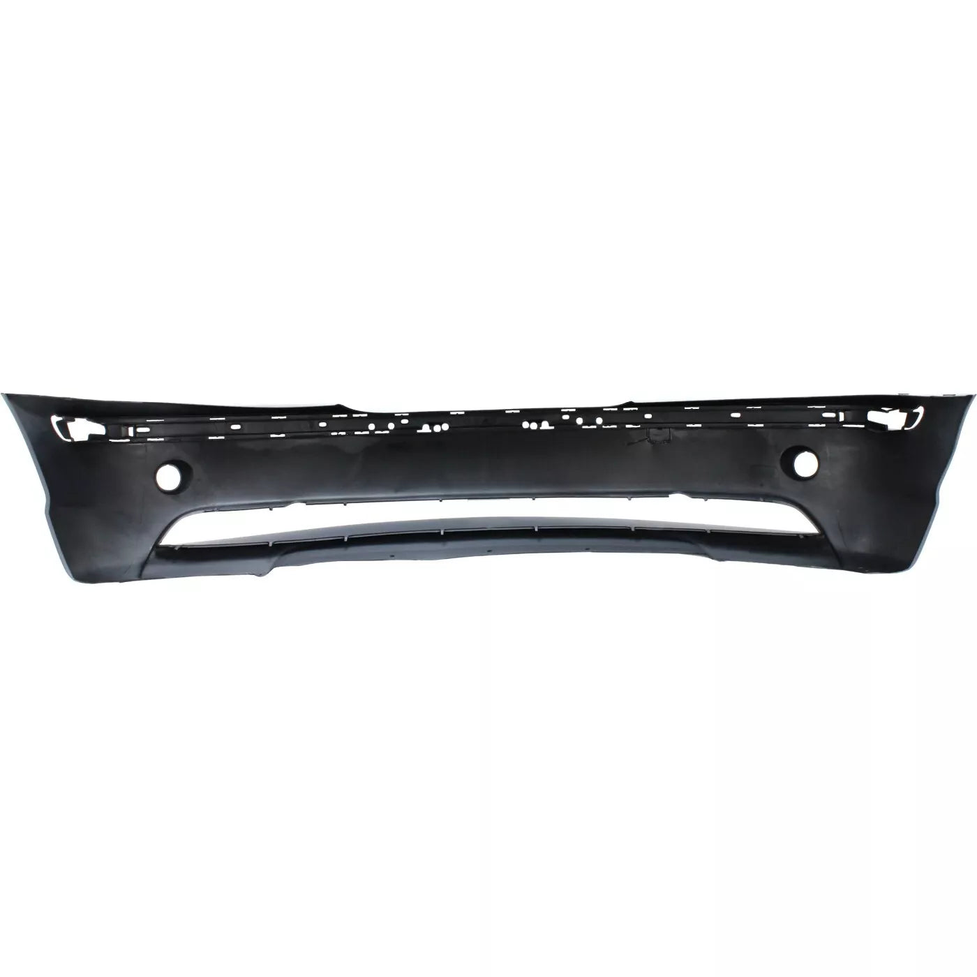 Cubierta parachoques delantero 2002 - 2005 BMW 325i BM1000146 51117044116