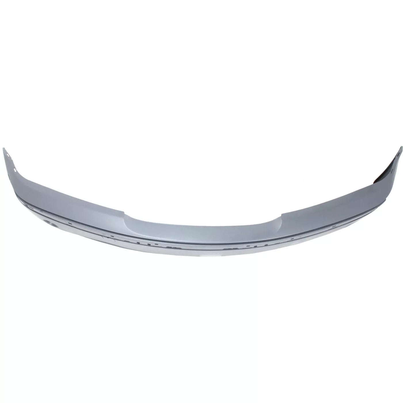 Cubierta parachoques delantero 2002 - 2005 BMW 325i BM1000146 51117044116