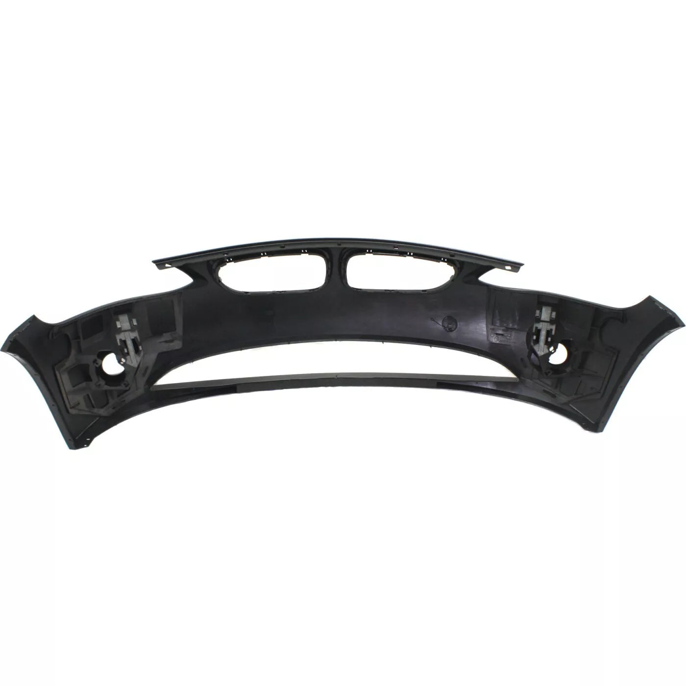 Cubierta parachoques delantero 2003 - 2004 BMW Z4 BM1000150 51117188347