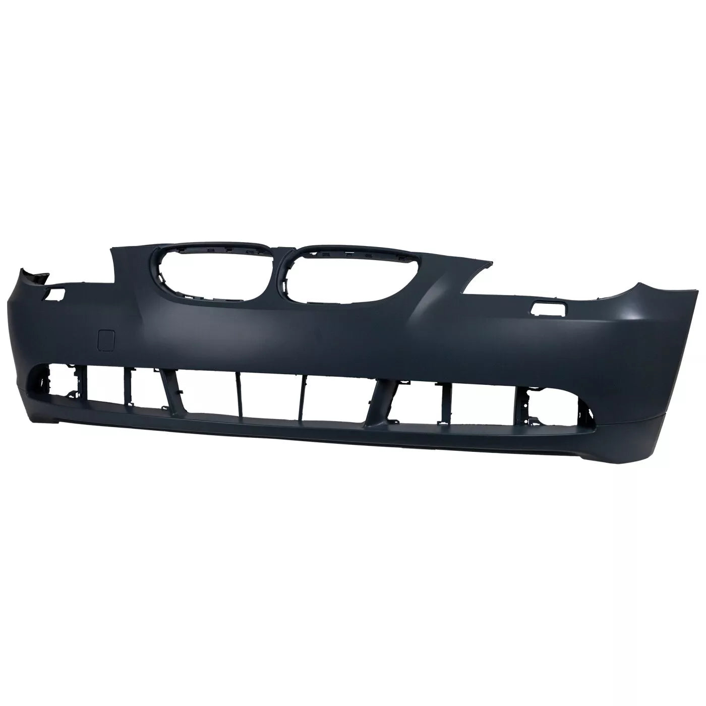 Front bumper cover 2004 - 2007 BMW 525i BM1000154 51117111739