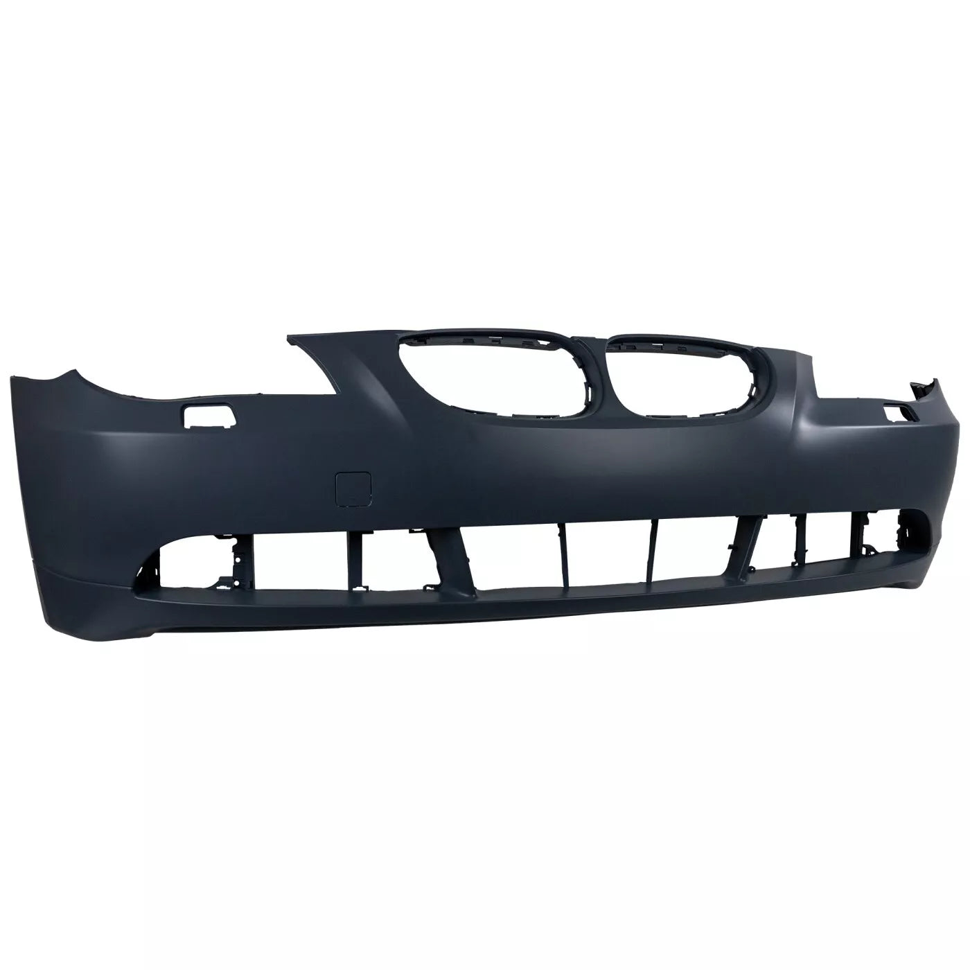 Front bumper cover 2004 - 2007 BMW 525i BM1000154 51117111739