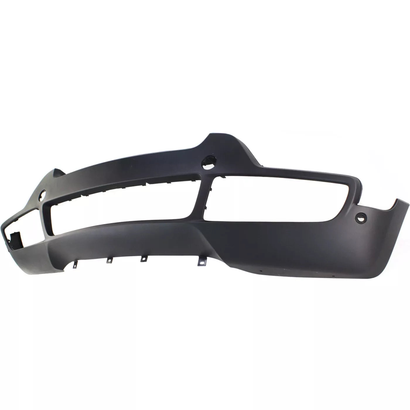 Cubierta parachoques delantero 2007 - 2010 BMW X5 BM1000190 51117172402