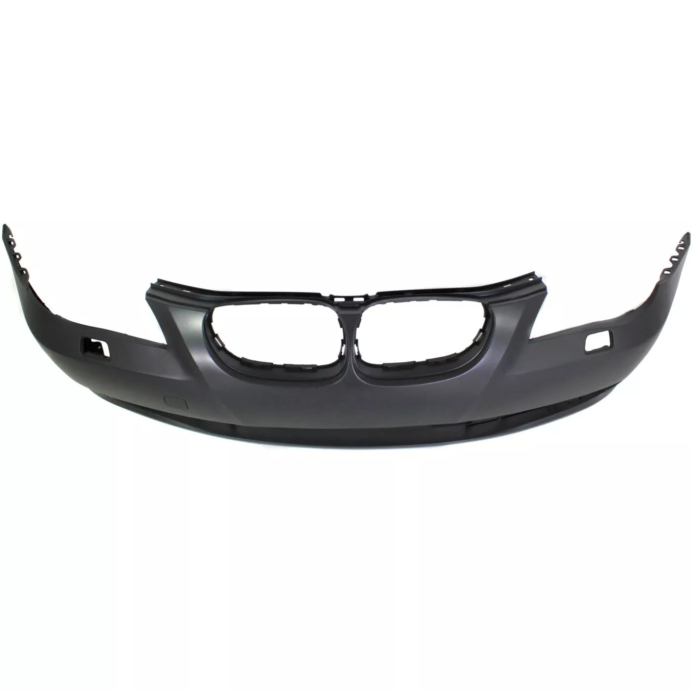 Cubierta parachoques delantero 2008 - 2010 BMW 528i BM1000192 51117184716