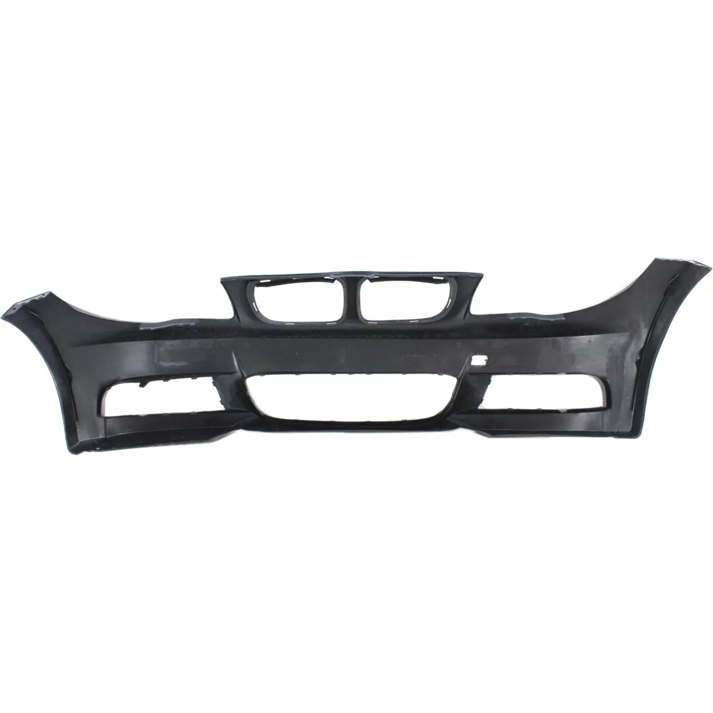 Cubierta parachoques delantero 2008 - 2013 BMW 128i BM1000208 51118057507