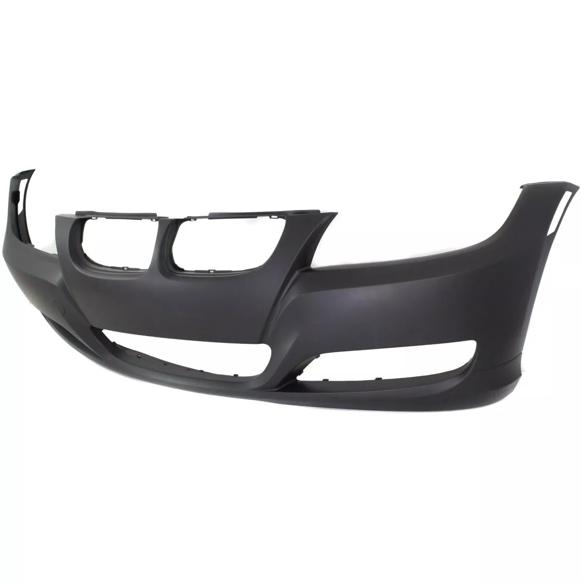 Cubierta parachoques delantero 2009 - 2011 BMW 328i BM1000212 51117226709
