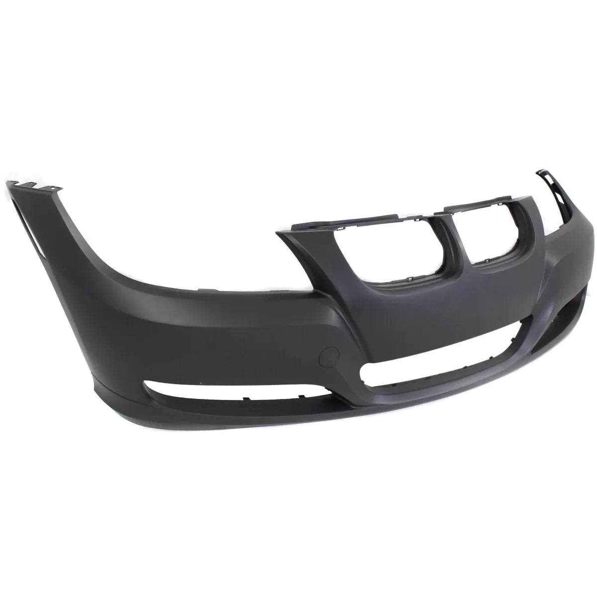 Cubierta parachoques delantero 2009 - 2011 BMW 328i BM1000212 51117226709