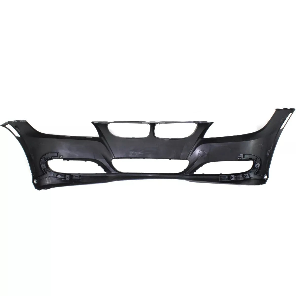 Cubierta parachoques delantero 2009 - 2011 BMW 328i BM1000212 51117226709