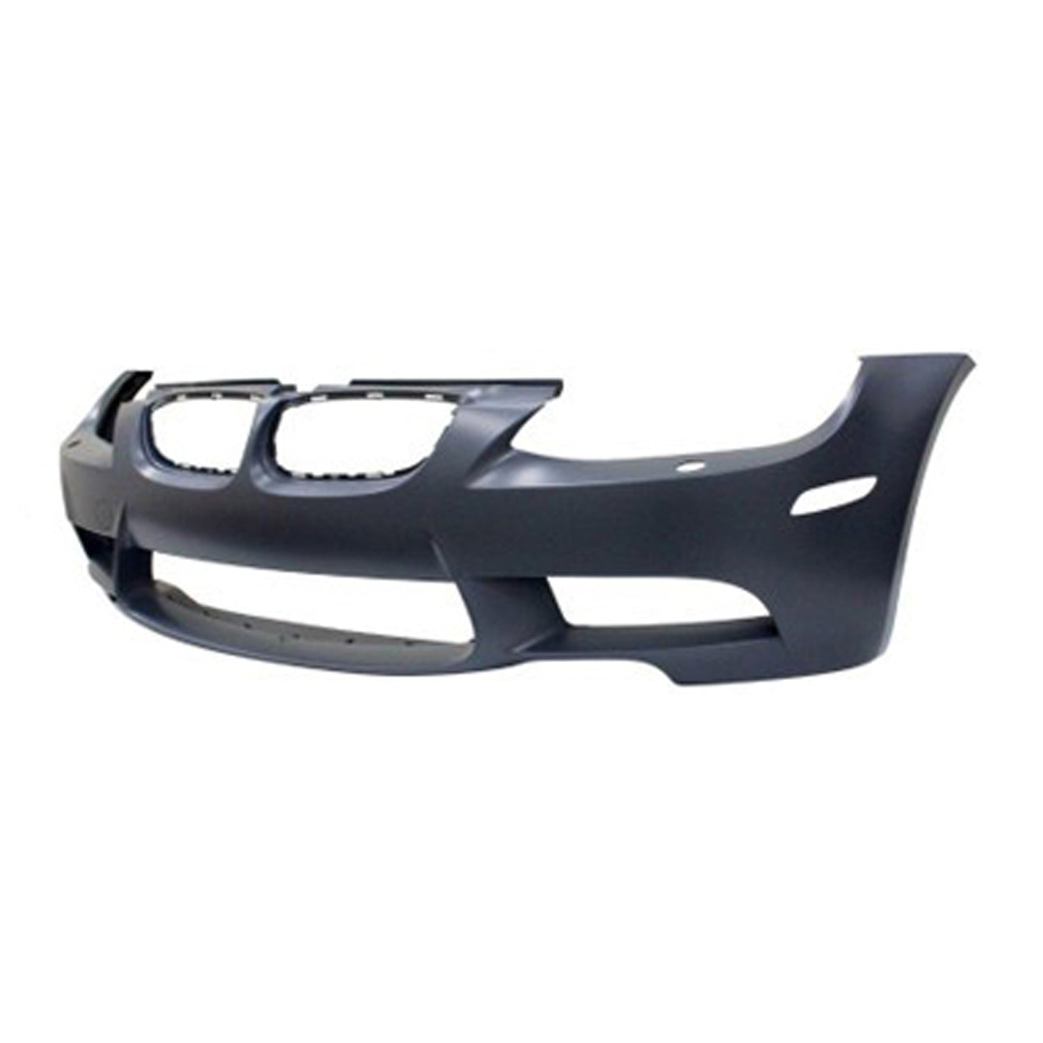 Front bumper cover 2008 - 2011 BMW M3 BM1000237 51118046010