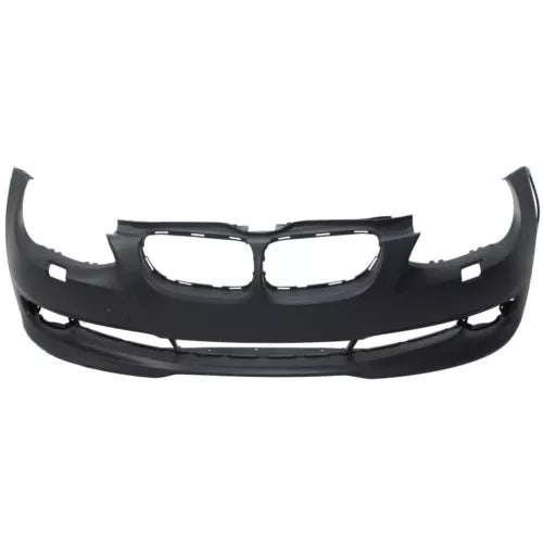 Front bumper cover 2011 - 2013 BMW 328i BM1000244 51117256082