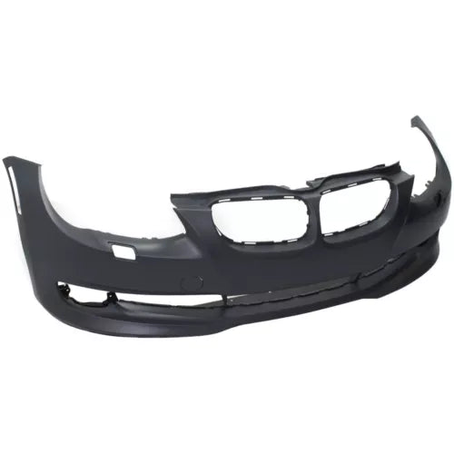Cubierta parachoques delantero 2011 - 2013 BMW 328i BM1000244 51117256082