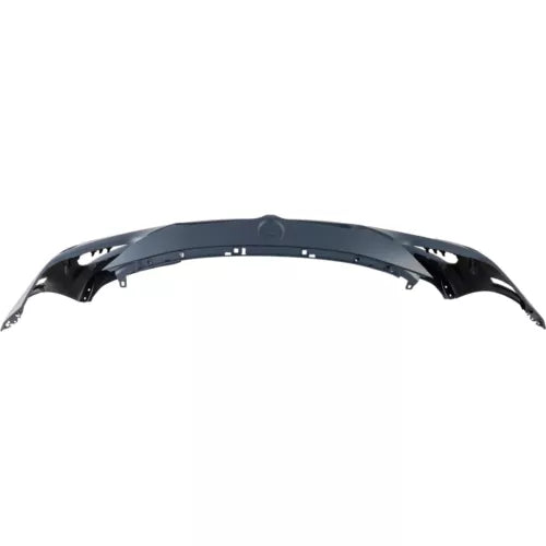 Front bumper cover 2016 - 2019 BMW 320i BM1000426 51117445106