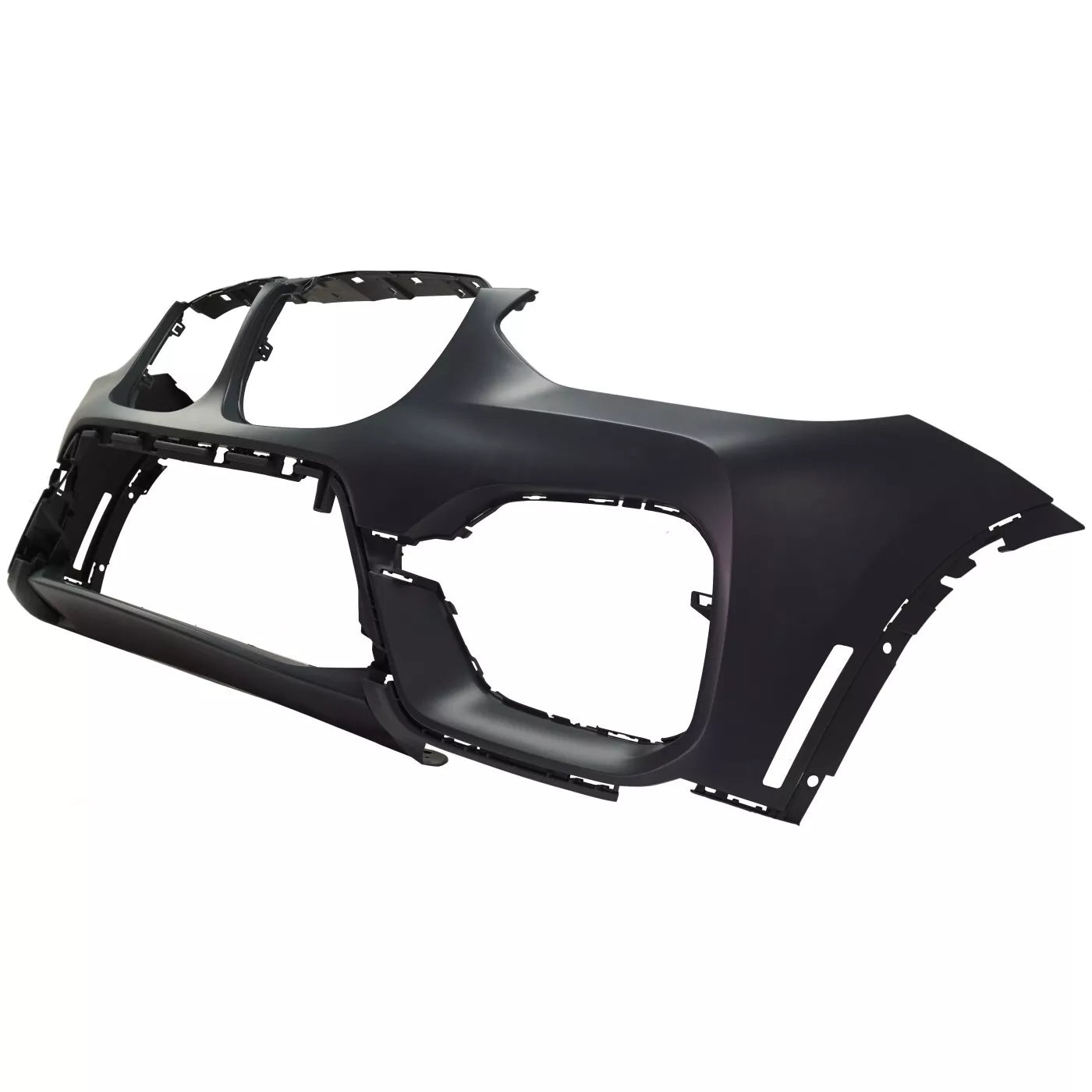 Cubierta parachoques delantero 2018 - 2021 BMW X3 BM1000491 51117484781