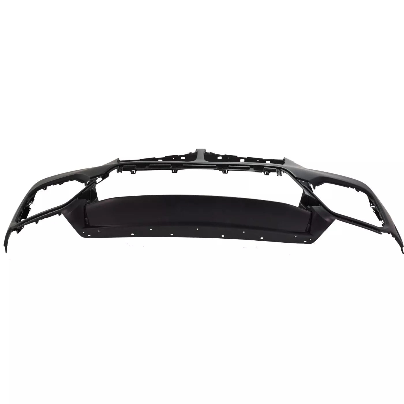 Cubierta parachoques delantero 2018 - 2021 BMW X3 BM1000491 51117484781