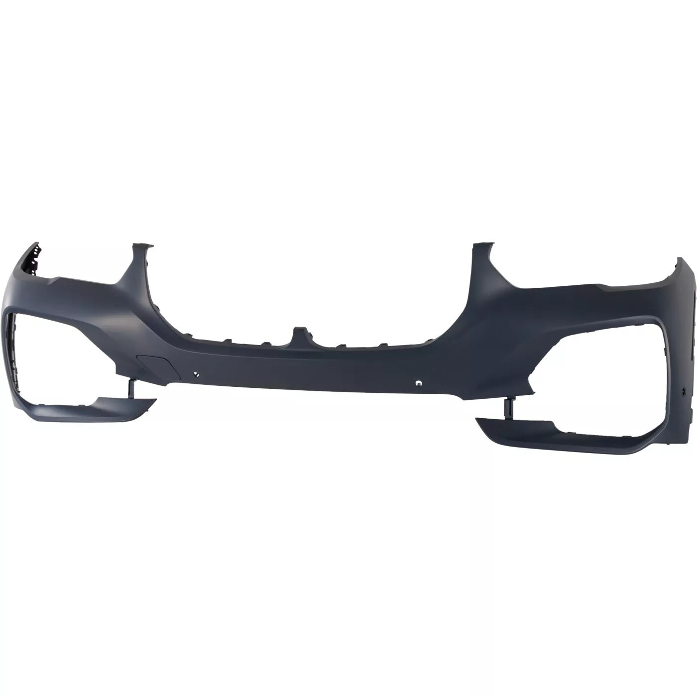 Front bumper cover 2019 - 2023 BMW X5 BM1000522 51119492878