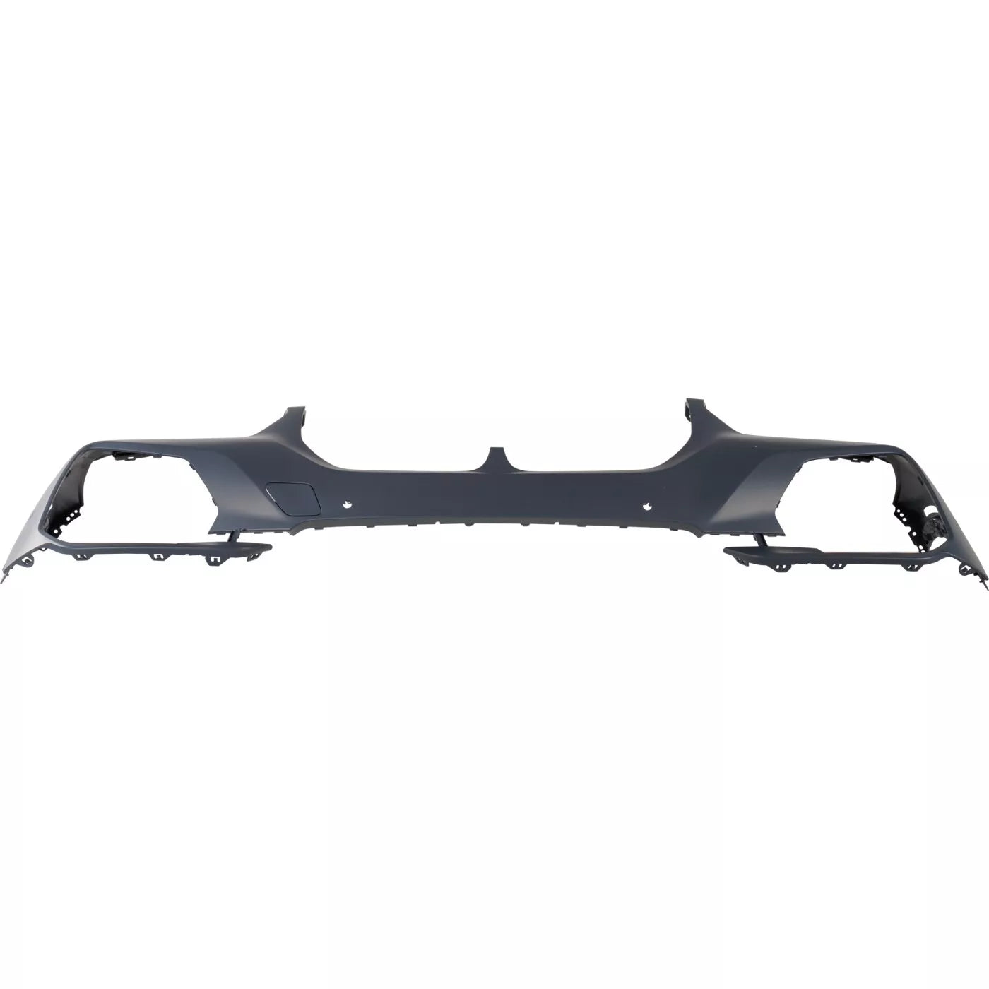 Front bumper cover 2019 - 2023 BMW X5 BM1000522 51119492878