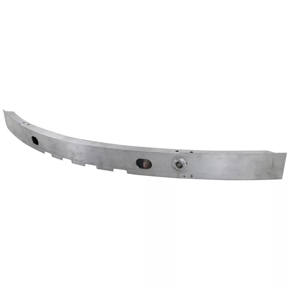 Refuerzo parachoques delantero 2011 - 2017 BMW X3 CAPA BM1006131C 51117371989