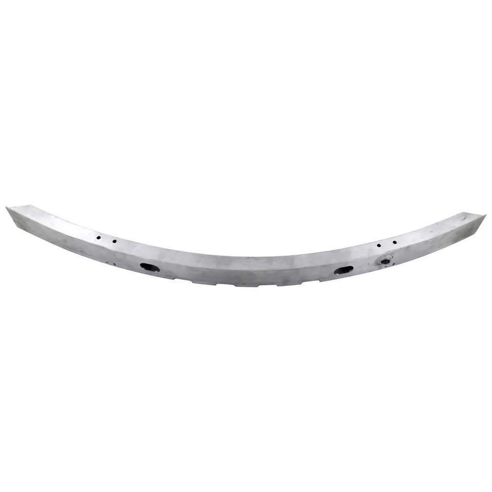 Refuerzo parachoques delantero 2011 - 2017 BMW X3 CAPA BM1006131C 51117371989