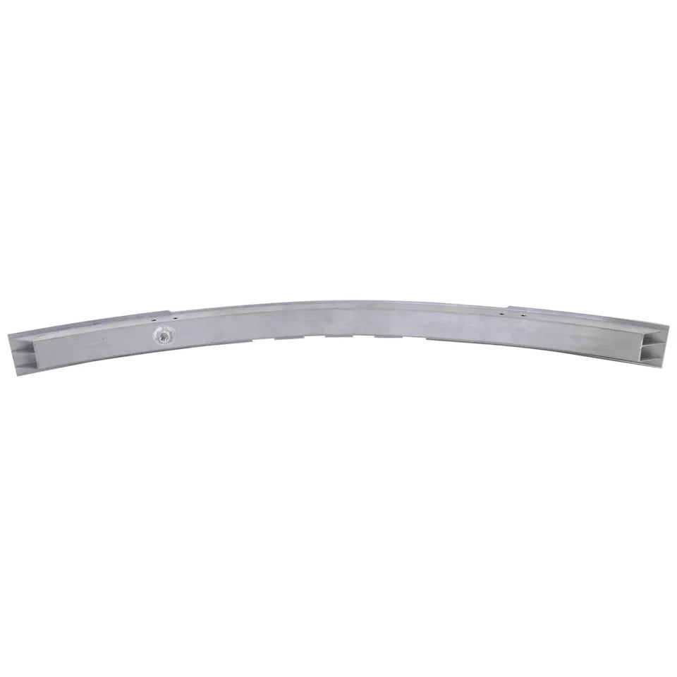 Refuerzo parachoques delantero 2011 - 2017 BMW X3 CAPA BM1006131C 51117371989