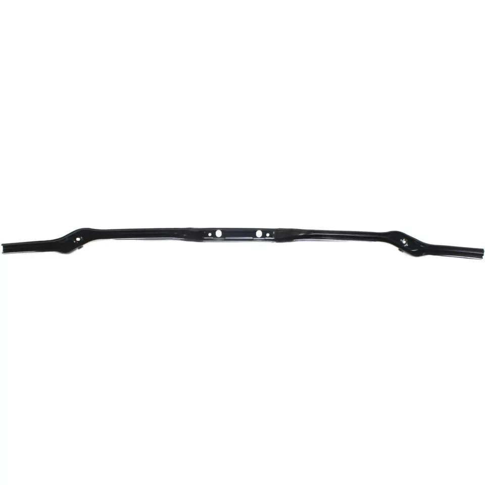 Refuerzo parachoques delantero inferior 2012 - 2018 BMW 320i BM1007101 51647279726