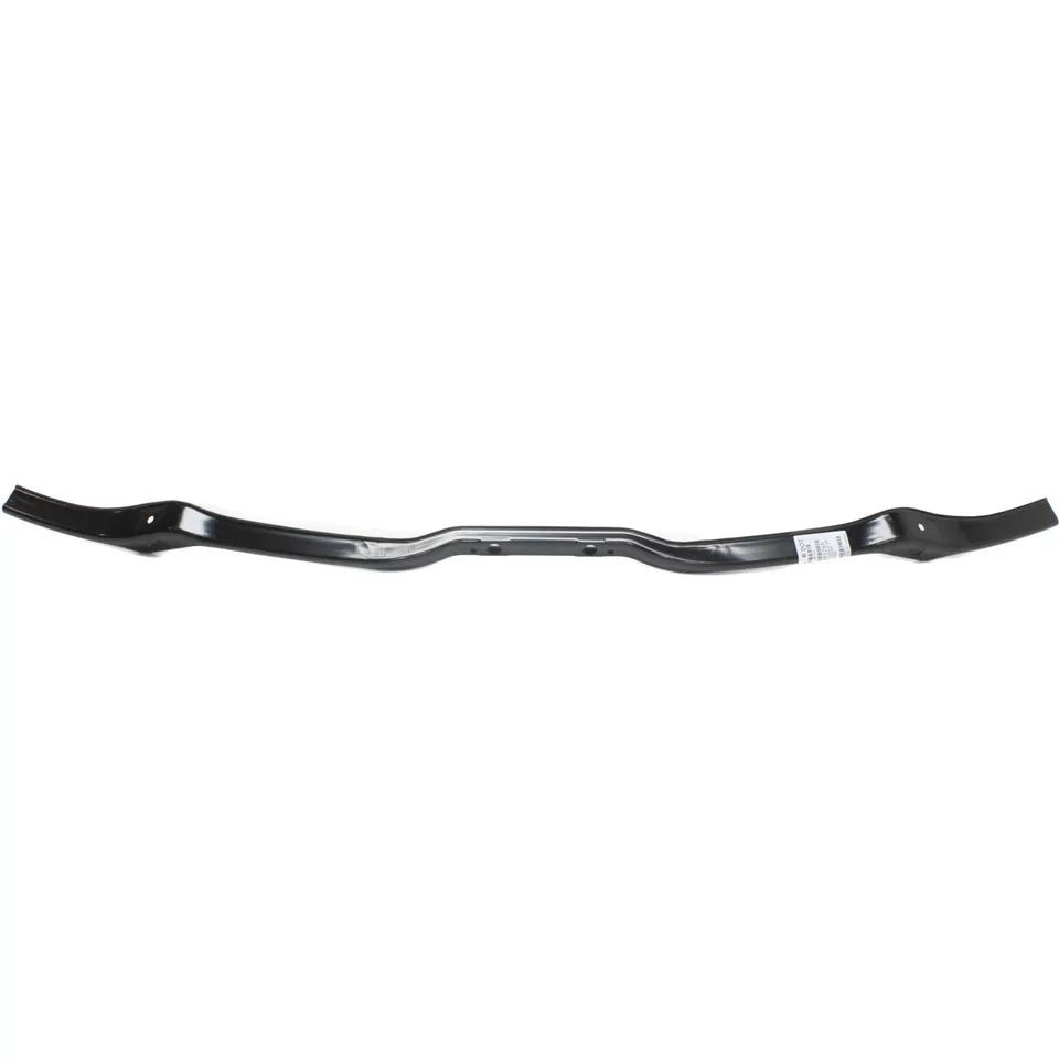 Refuerzo parachoques delantero inferior 2012 - 2018 BMW 320i BM1007101 51647279726
