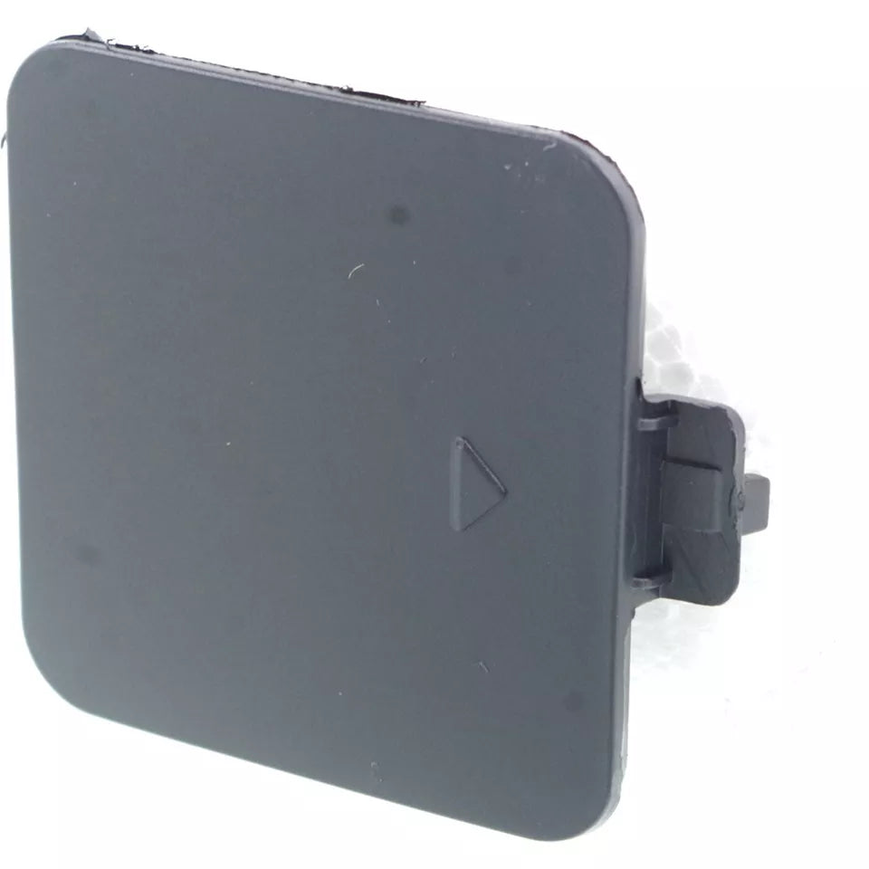 Tow hook cover 2004 - 2007 BMW 525i BM1029112 51117111787