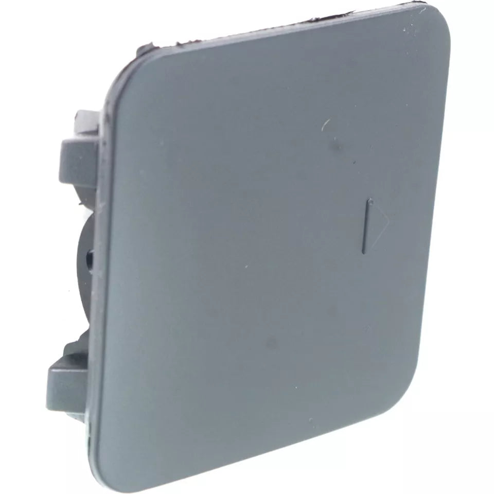 Tow hook cover 2004 - 2007 BMW 525i BM1029112 51117111787