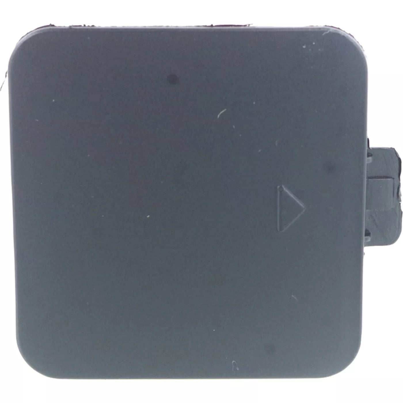 Tow hook cover 2004 - 2007 BMW 525i BM1029112 51117111787