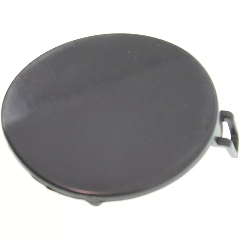 Tow hook cover 2009 - 2012 BMW 328i BM1029122 51117207299