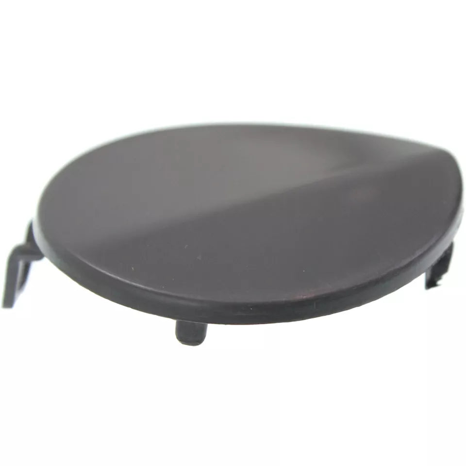 Tow hook cover 2009 - 2012 BMW 328i BM1029122 51117207299