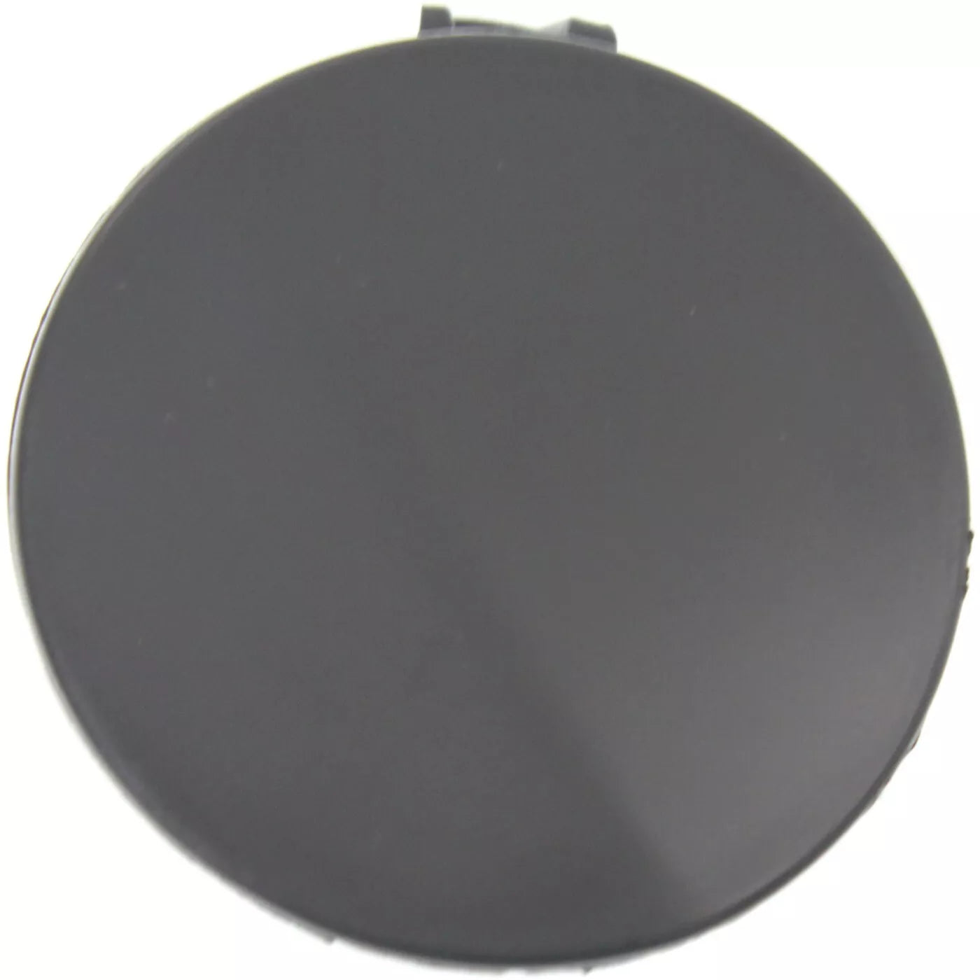 Tow hook cover 2009 - 2012 BMW 328i BM1029122 51117207299