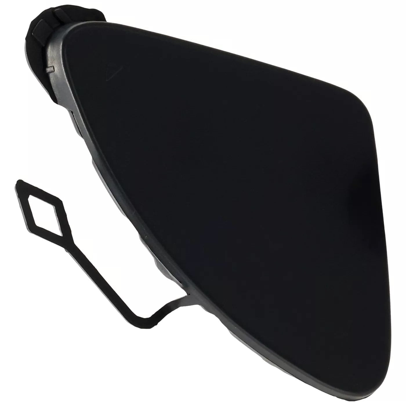 Front Tow hook cover 2012 - 2015 BMW 328i BM1029127 51117293116