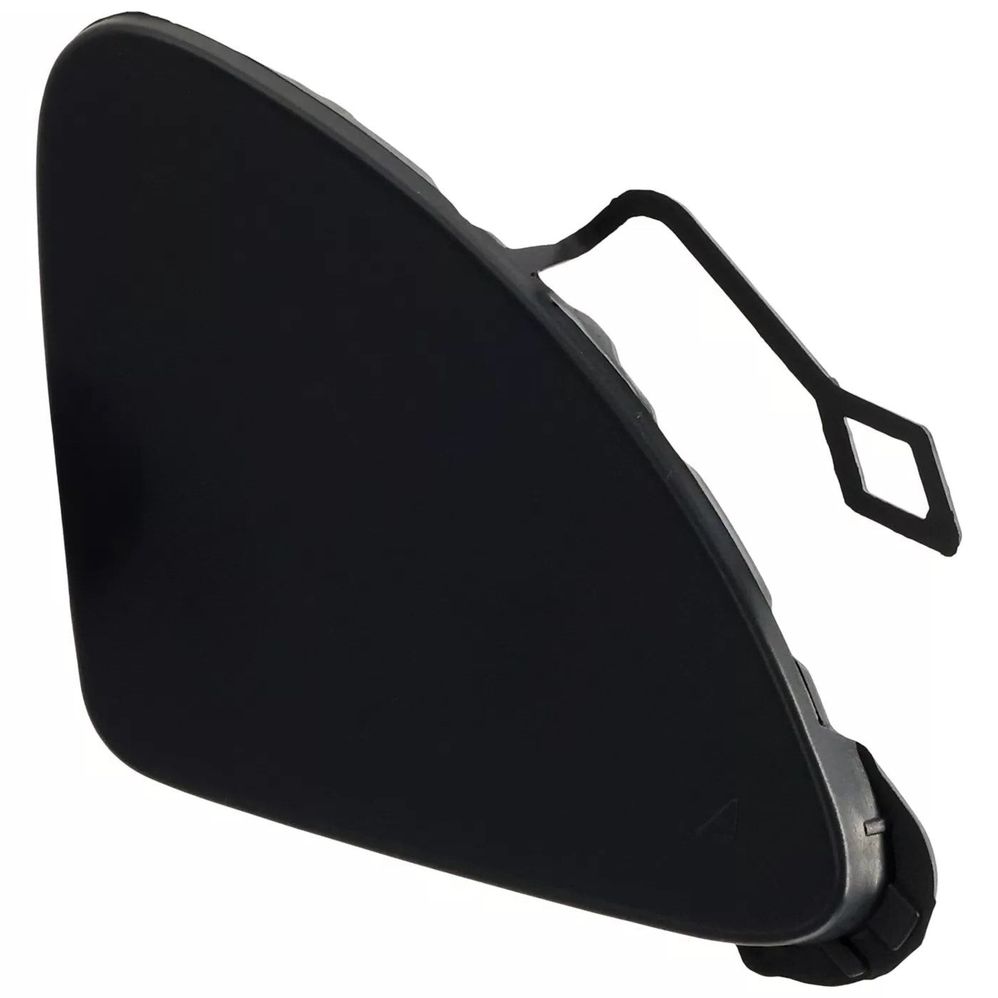 Front Tow hook cover 2012 - 2015 BMW 328i BM1029127 51117293116