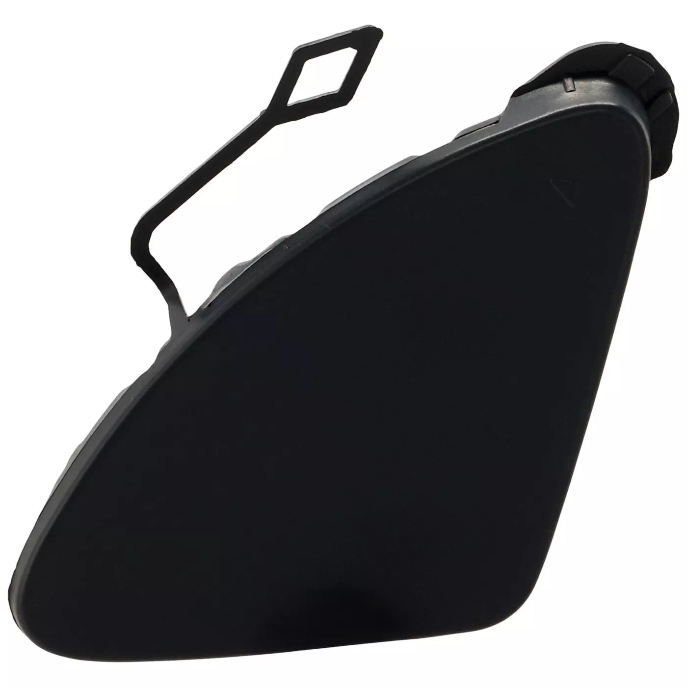 Front Tow hook cover 2012 - 2015 BMW 328i BM1029127 51117293116