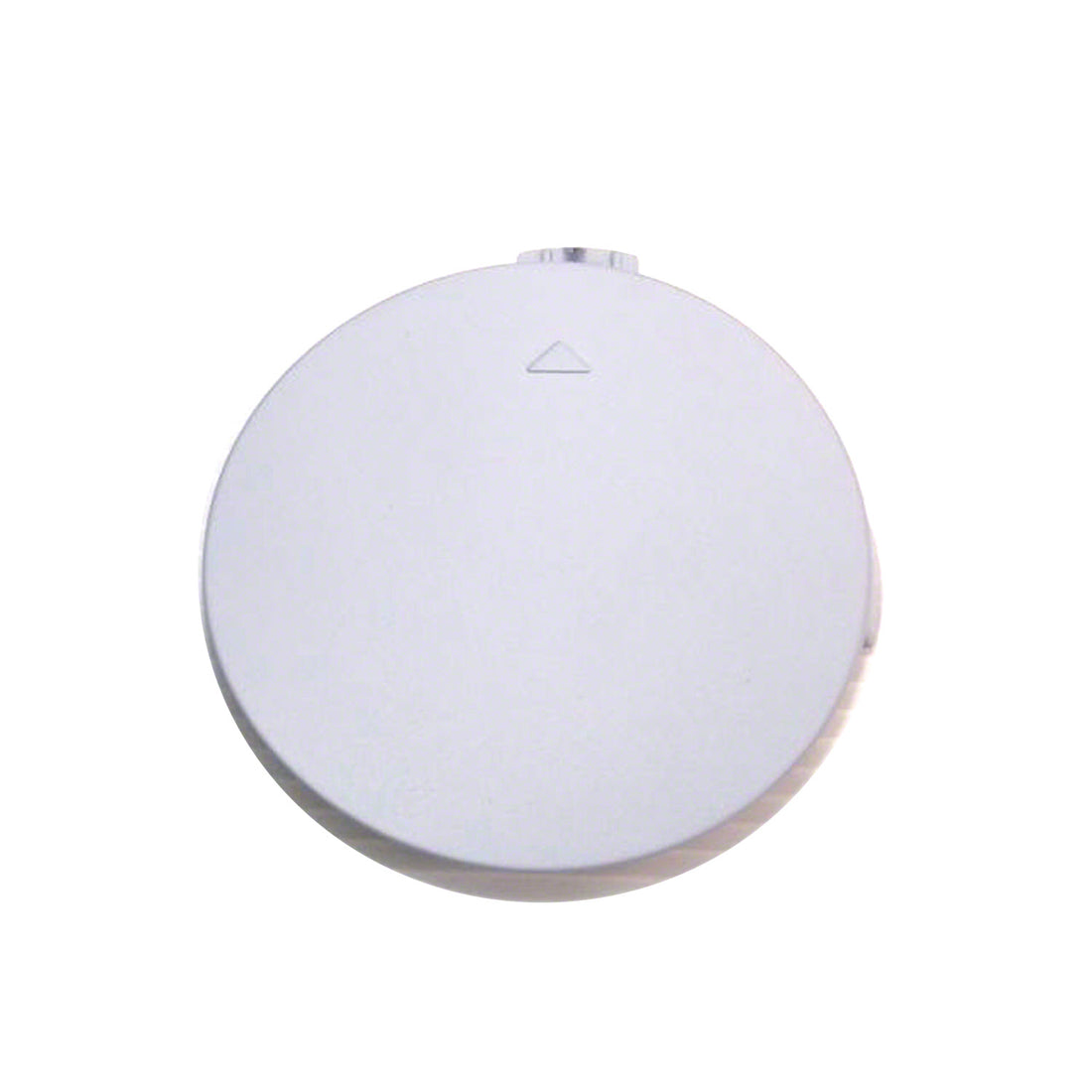 Tow hook cover 2014 - 2016 BMW 328i GT xDrive BM1029139 51118061552