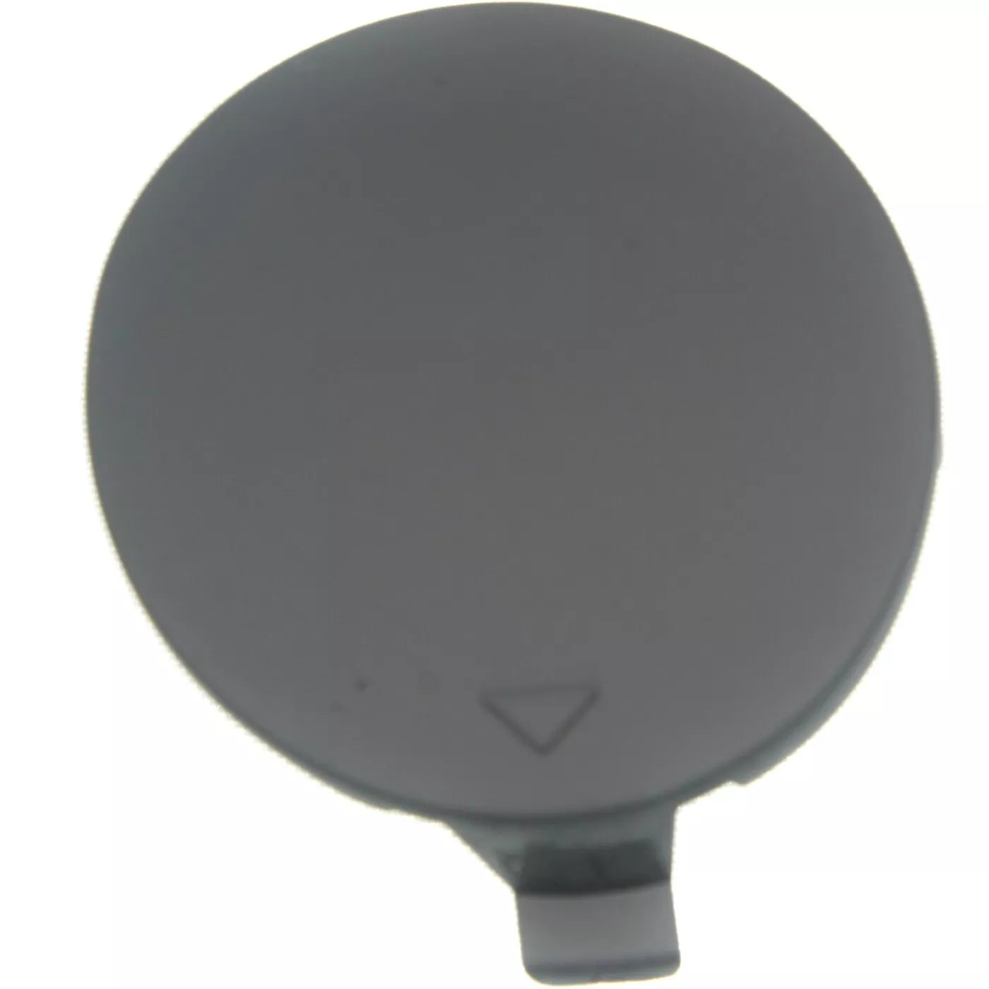 Tow hook cover 2015 - 2016 BMW 228i BM1029142 51118058061