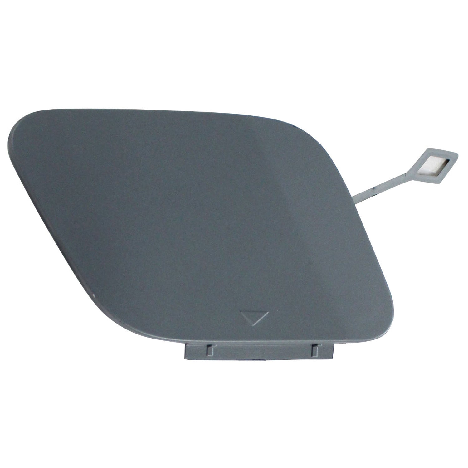 Tow hook cover 2018 - 2022 BMW X2 BM1029160 51117499472