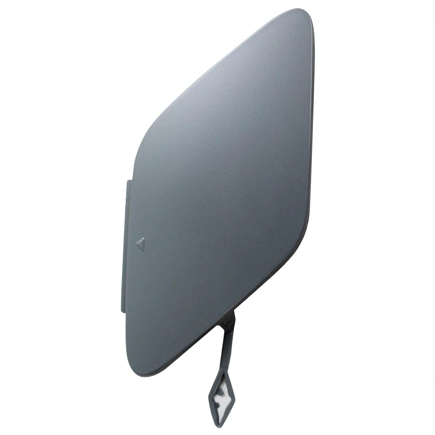 Front Tow hook cover 2020 - 2022 BMW 740i BM1029161 51117499371