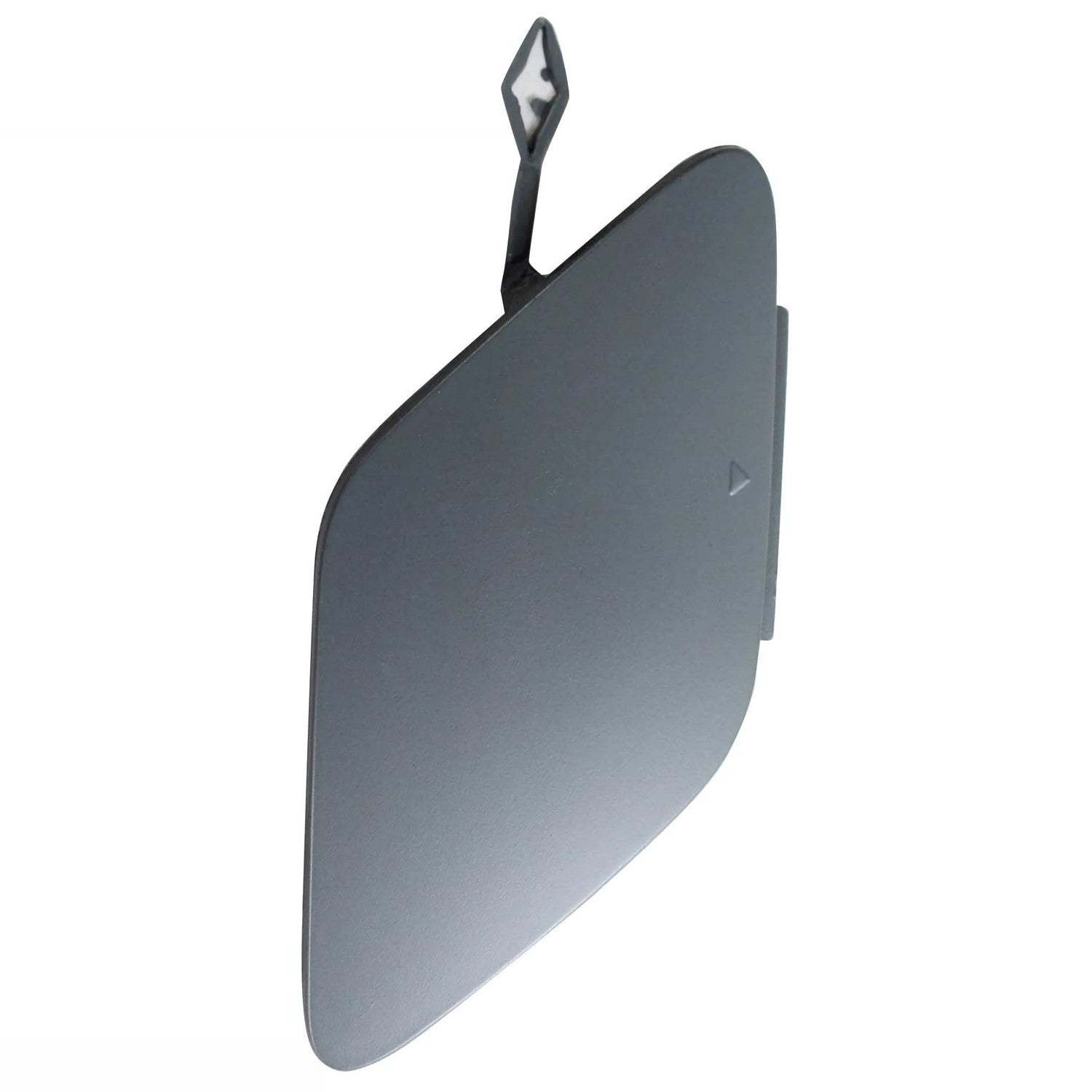 Front Tow hook cover 2020 - 2022 BMW 740i BM1029161 51117499371