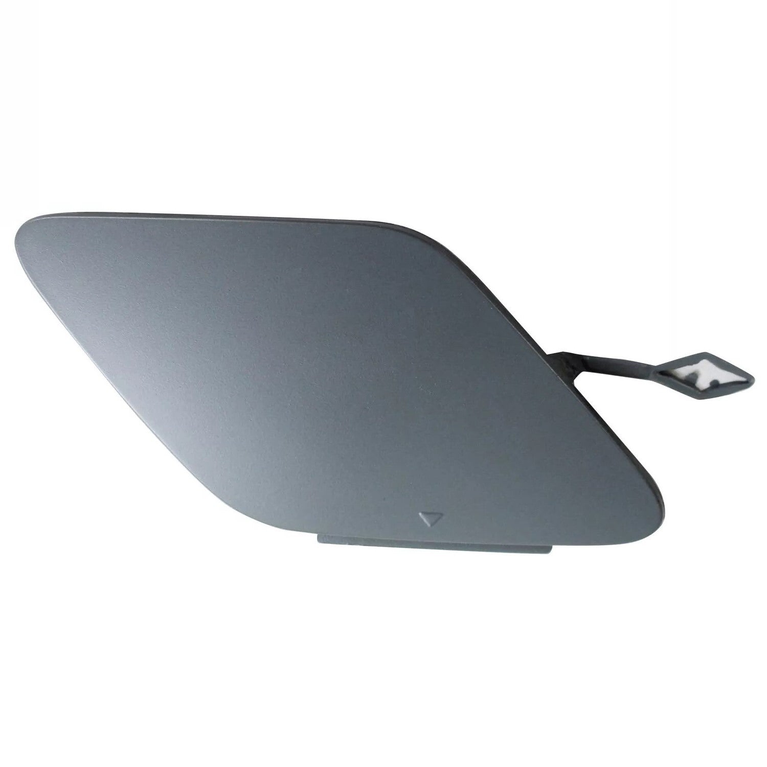 Front Tow hook cover 2020 - 2022 BMW 740i BM1029161 51117499371