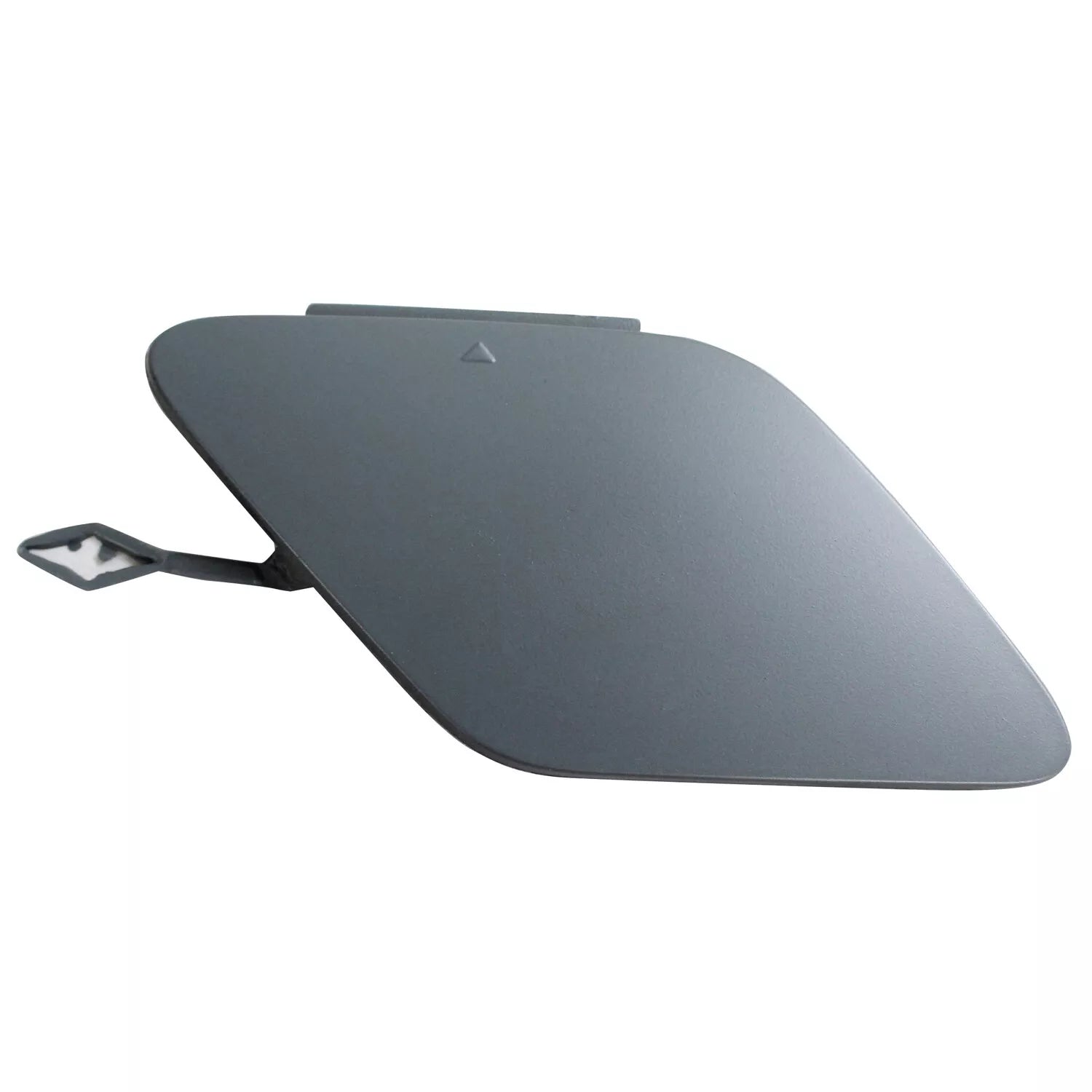 Front Tow hook cover 2020 - 2022 BMW 740i BM1029161 51117499371
