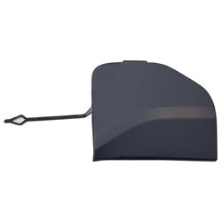 Front Tow hook cover 2020 - 2022 BMW X1 BM1029162 51119883618