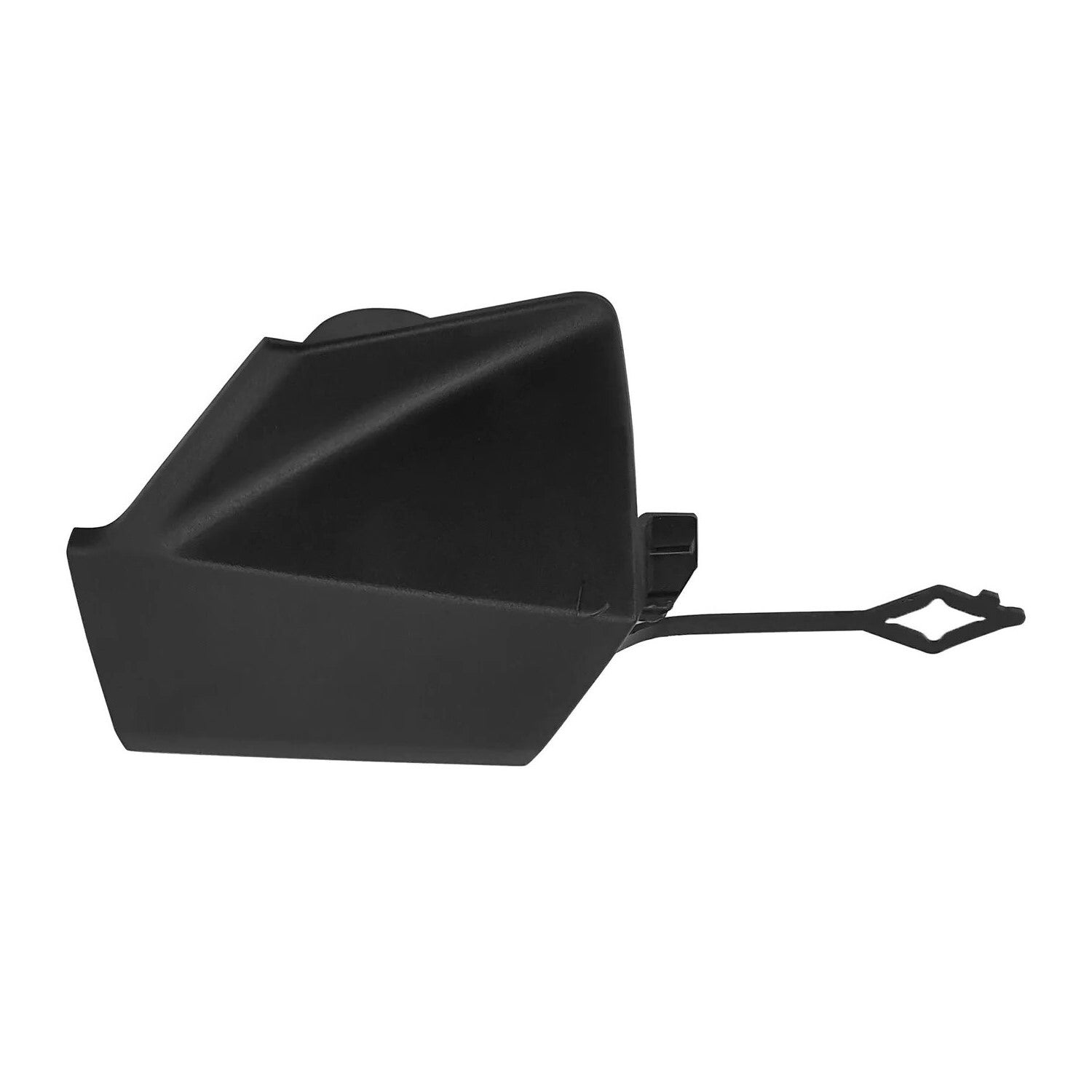 Front Tow hook cover 2022 - 2024 BMW X3 BM1029169 51115A2AB00