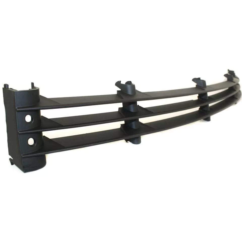 Front bumper grille 1995 - 2001 BMW 740i BM1036104 51118125325