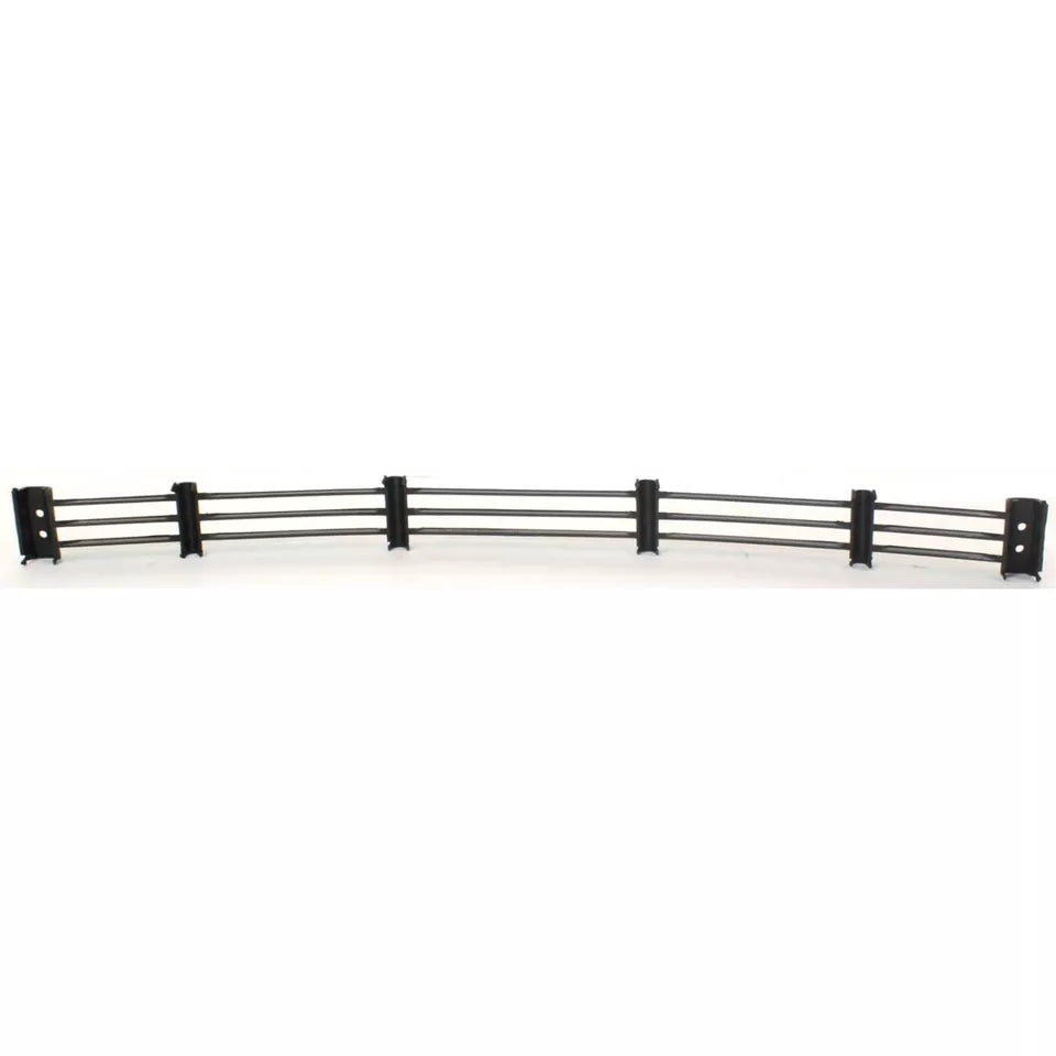 Front bumper grille 1995 - 2001 BMW 740i BM1036104 51118125325