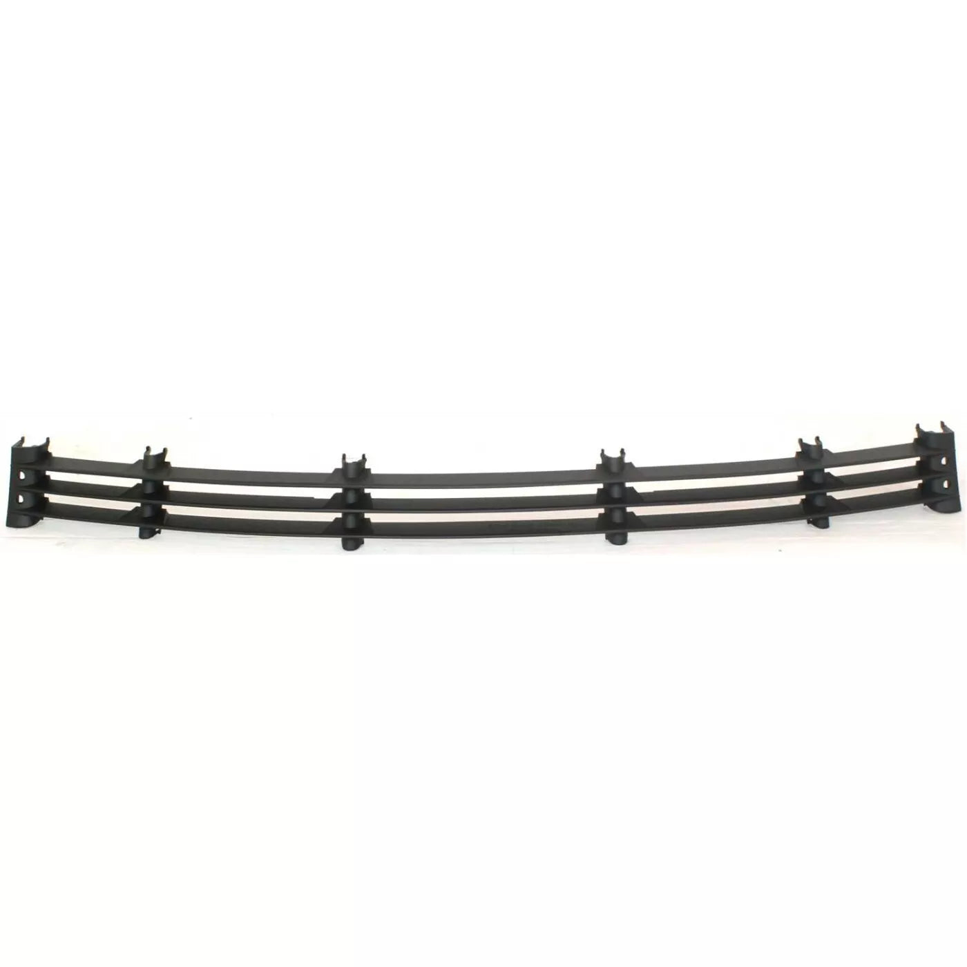 Front bumper grille 1995 - 2001 BMW 740i BM1036104 51118125325