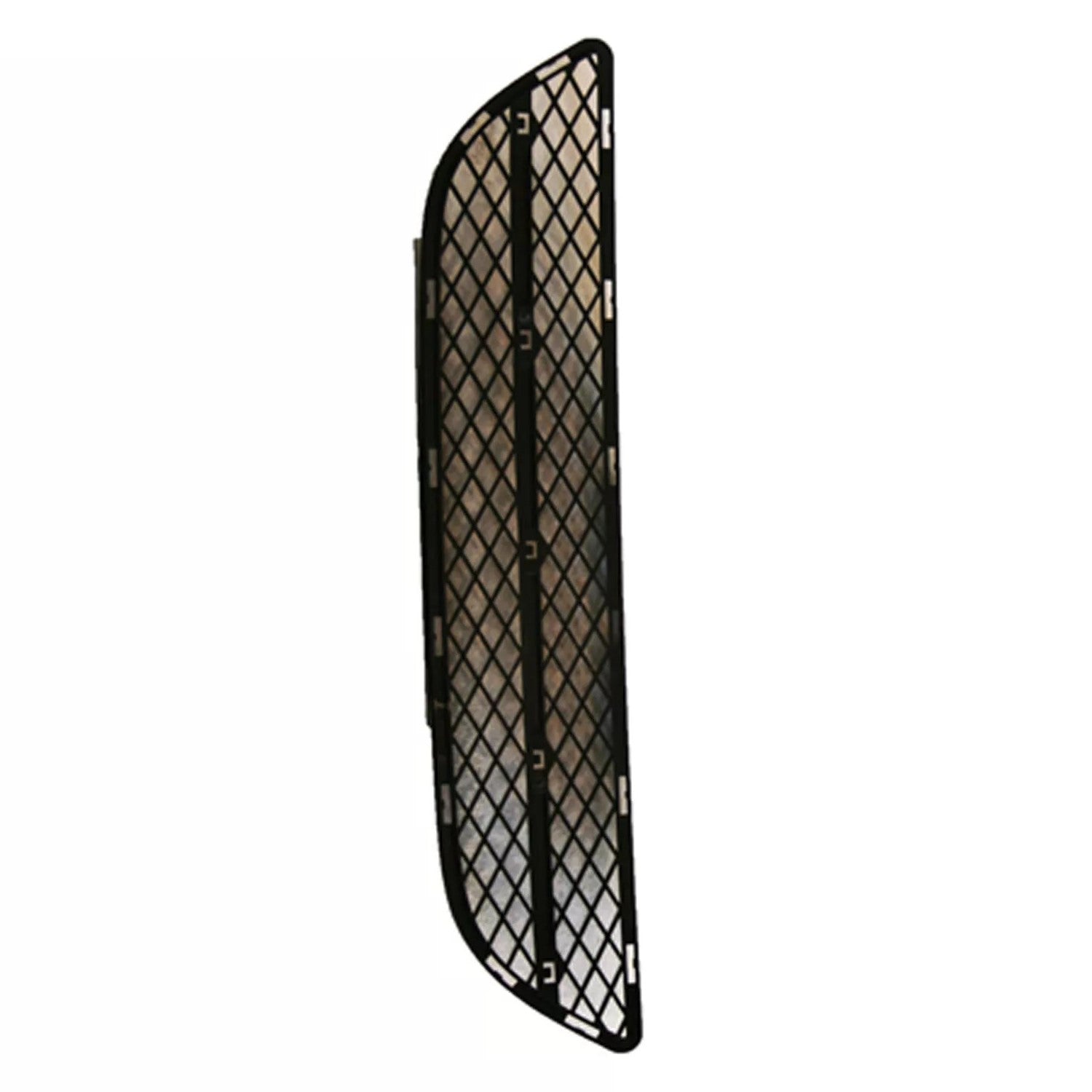 Front bumper grille 2006 - 2008 BMW 325i BM1036111 51117134074