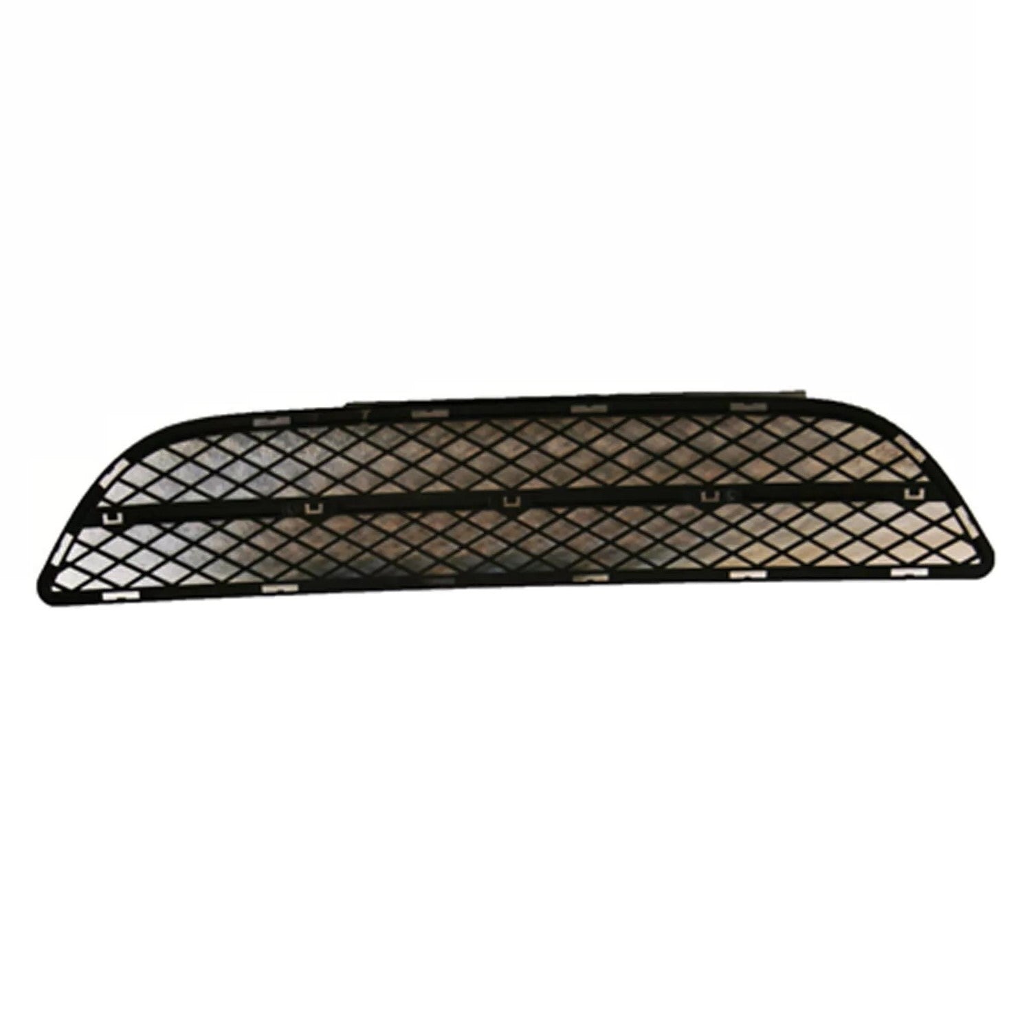 Front bumper grille 2006 - 2008 BMW 325i BM1036111 51117134074