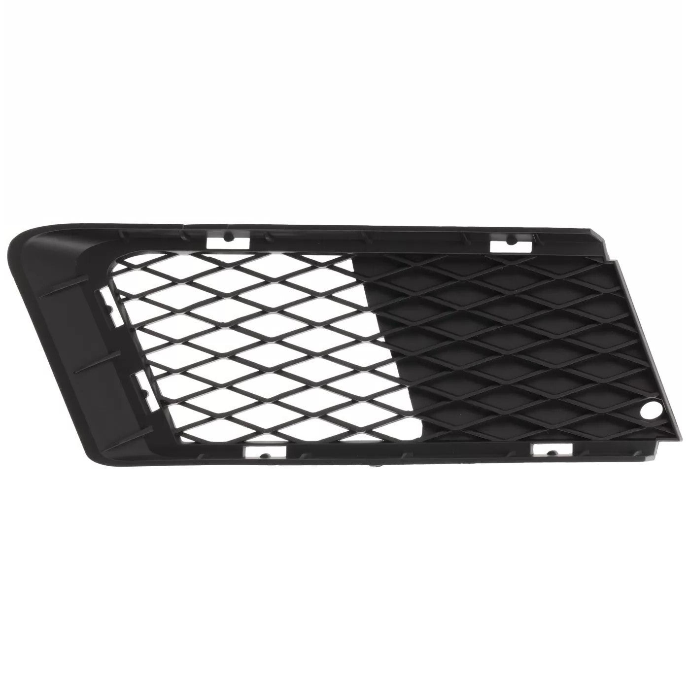 Front bumper grille 2007 - 2010 BMW 328i BM1036121 51117154720