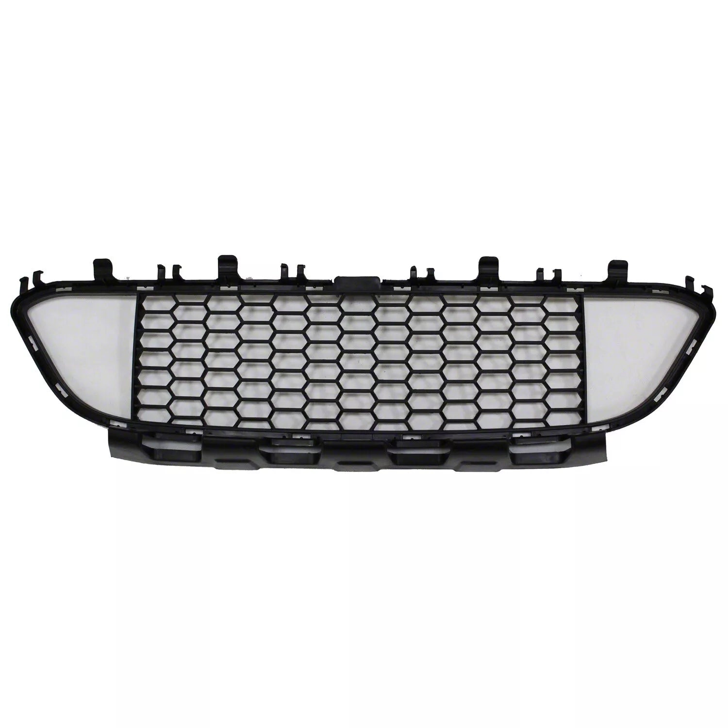 Front bumper grille 2013 - 2019 BMW 320i BM1036137 51118068124